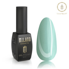 Milano Color Cover Base 07